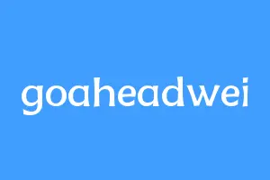 goaheadwei