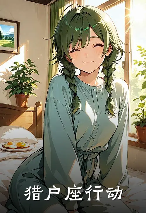 猎户座行动(郑义诸葛阳婉)免费阅读完整版小说_完结免费小说猎户座行动(郑义诸葛阳婉)