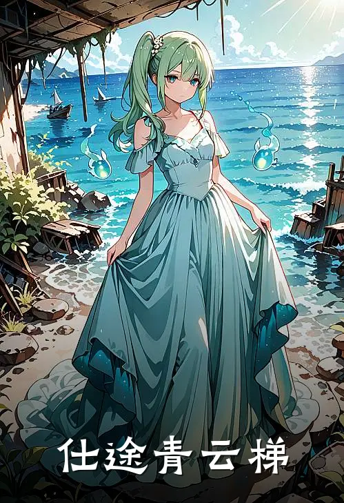 仕途青云梯(林昭远马文斌)完整版免费全文阅读_最热门小说仕途青云梯林昭远马文斌