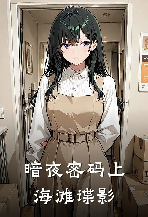 暗夜密码上海滩谍影陆沉周怀民全文免费阅读无弹窗大结局_陆沉周怀民（暗夜密码上海滩谍影）小说免费阅读大结局