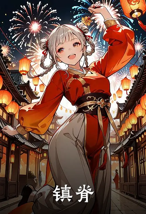 镇脊(苏启苏大勇)热门小说_完结版小说全文免费阅读镇脊(苏启苏大勇)