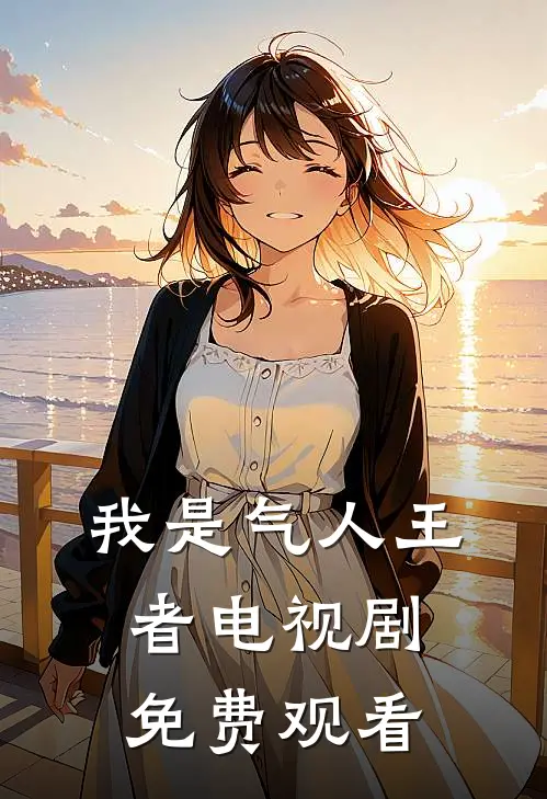 我是气人王者电视剧免费观看