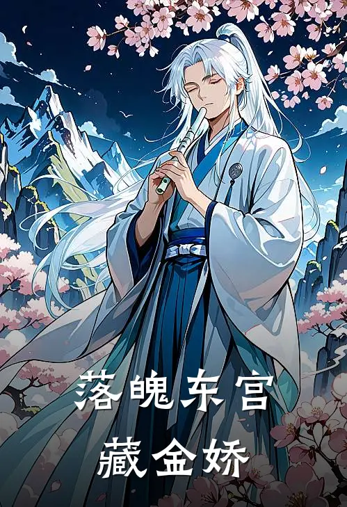 落魄东宫藏金娇(林允意文纪)热门网络小说_最新章节列表落魄东宫藏金娇(林允意文纪)