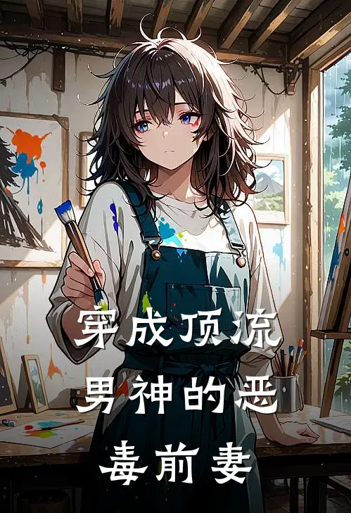 穿成顶流男神的恶毒前妻圆圆顾然热门完本小说_最新章节列表穿成顶流男神的恶毒前妻(圆圆顾然)