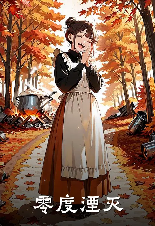 《零度湮灭》琳恩利奥已完结小说_零度湮灭(琳恩利奥)经典小说