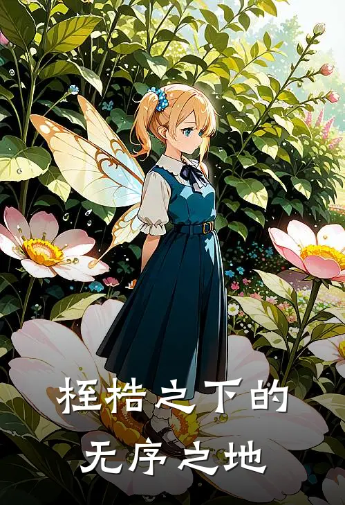 桎梏之下的无序之地(凌雪雾蘅)全文免费在线阅读_桎梏之下的无序之地热门小说