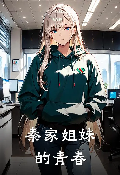 秦家姐妹的青春雨萱雨婷完结小说_免费小说在线看秦家姐妹的青春雨萱雨婷