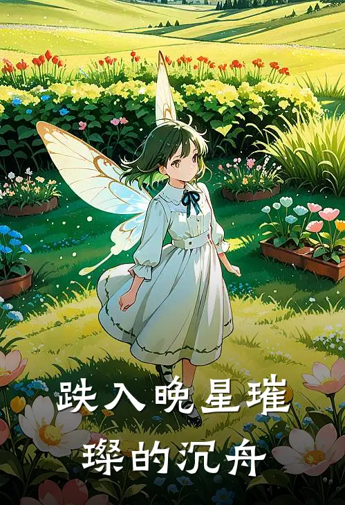 跌入晚星璀璨的沉舟(林晚星陈淑芬)完整版小说全文免费阅读_免费阅读无弹窗跌入晚星璀璨的沉舟林晚星陈淑芬