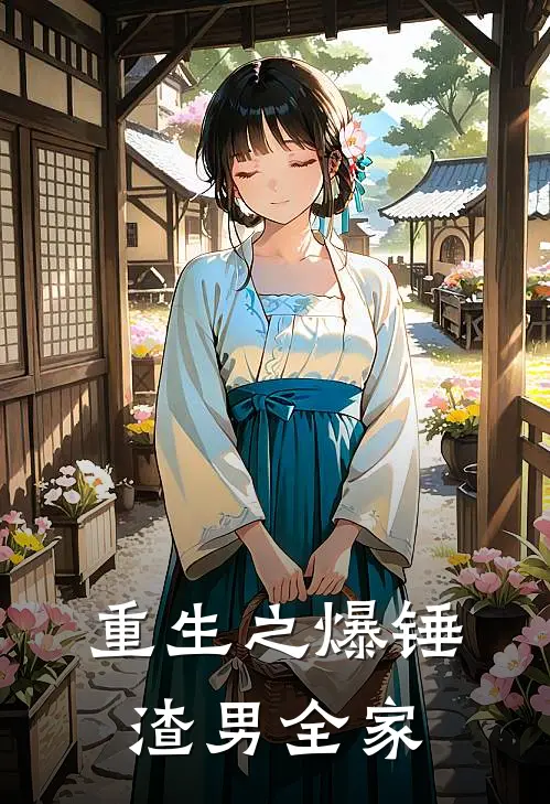 《重生之爆锤渣男全家》冷曦何鑫已完结小说_重生之爆锤渣男全家(冷曦何鑫)火爆小说