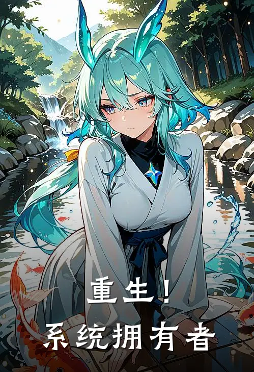 重生！系统拥有者