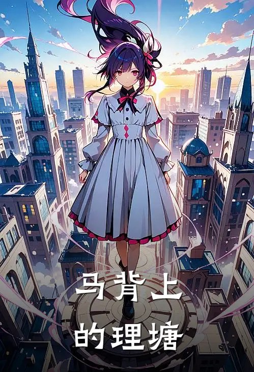 马背上的理塘李煜霖次仁新热门小说_最新章节列表马背上的理塘(李煜霖次仁)