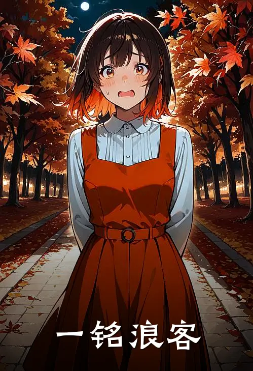 一铭浪客朝阳朝阳全文免费阅读无弹窗大结局_朝阳朝阳（一铭浪客）小说免费阅读大结局