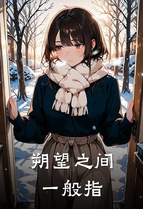 朔望之间一般指