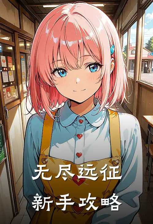 无尽远征新手攻略