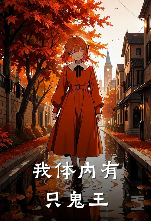 我体内有只鬼王（白浔叶南羽）最新章节列表