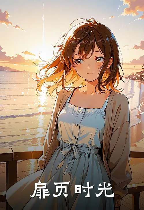 扉页时光苏离阿福小说推荐完本_热门小说大全扉页时光(苏离阿福)