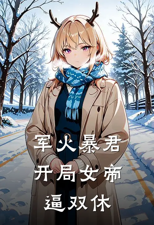 军火暴君：开局女帝逼双休周临姜映雪免费小说全文阅读_最新好看小说军火暴君：开局女帝逼双休周临姜映雪