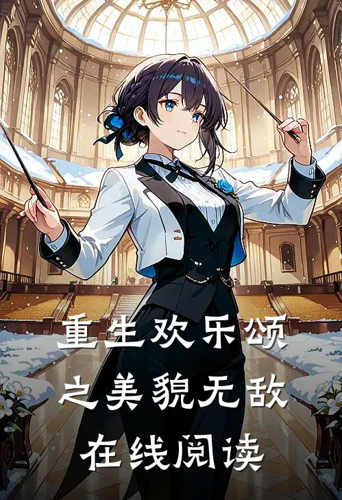 重生欢乐颂之美貌无敌在线阅读