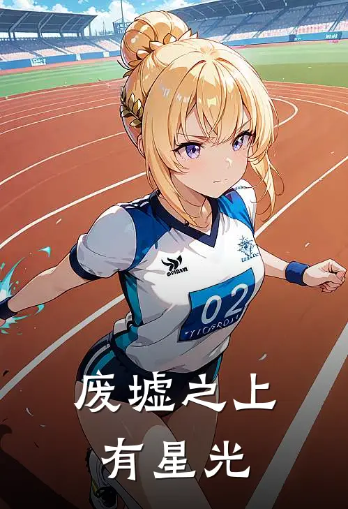 《废墟之上有星光》沈知夏林晓晓已完结小说_废墟之上有星光(沈知夏林晓晓)火爆小说