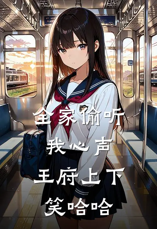 全家偷听我心声，王府上下笑哈哈