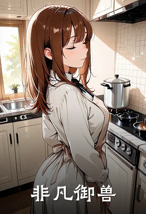 非凡御兽(季夏季云)在哪看免费小说_最新章节列表非凡御兽(季夏季云)