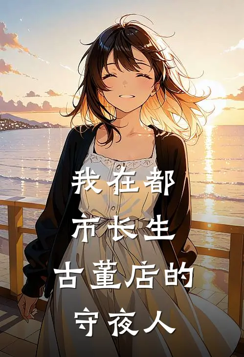 我在都市长生：古董店的守夜人林慕之陈局最新完结小说推荐_在线免费小说我在都市长生：古董店的守夜人(林慕之陈局)