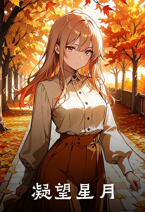 凝望星月楚离方夷完结小说免费阅读_完本热门小说凝望星月楚离方夷