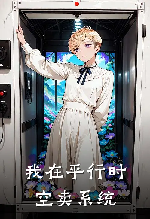 我在平行时空卖系统(赵磊李小明)在哪看免费小说_已完结小说推荐我在平行时空卖系统赵磊李小明