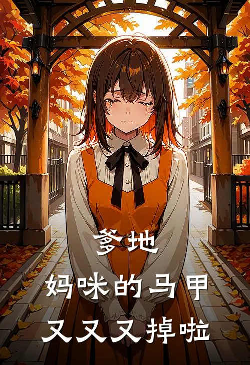 爹地，妈咪的马甲又又又掉啦苏晚苏小宝全本完结小说_最新章节列表爹地，妈咪的马甲又又又掉啦(苏晚苏小宝)