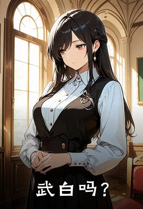 武白吗？白衡阴莫庄月完整免费小说_小说全文免费阅读武白吗？白衡阴莫庄月