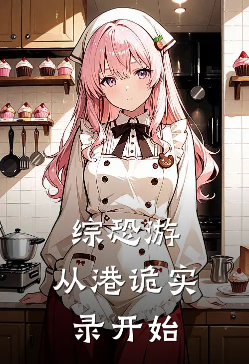 综恐游，从港诡实录开始(林晚嘉慧)推荐小说_综恐游，从港诡实录开始(林晚嘉慧)全文免费阅读大结局