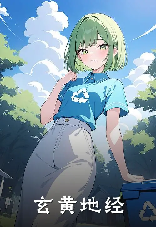 玄黄地经(陈九安钱大海)全本免费在线阅读_玄黄地经全文阅读