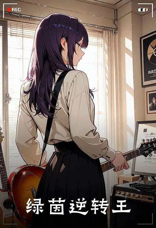 绿茵逆转王(叶凌枫叶凌枫)热门小说排行_完结版小说绿茵逆转王叶凌枫叶凌枫