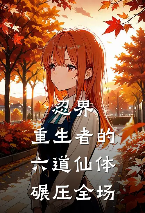 忍界：重生者的六道仙体碾压全场袁青佐助全本免费小说_热门网络小说推荐忍界：重生者的六道仙体碾压全场袁青佐助