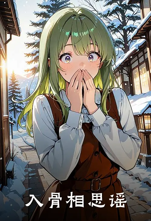 入骨相思谣(张卫国苏琳)已完结小说_入骨相思谣(张卫国苏琳)小说免费在线阅读