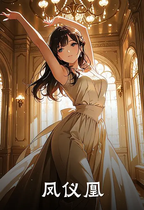 凤仪凰沈鸢沈昭仪免费阅读全文_热门小说大全凤仪凰沈鸢沈昭仪