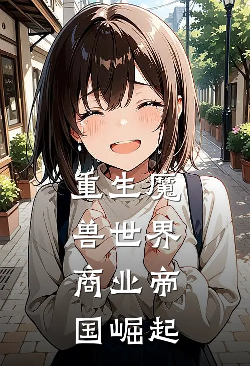 重生魔兽世界，商业帝国崛起(里奥汤姆)免费小说_完整版免费阅读重生魔兽世界，商业帝国崛起里奥汤姆