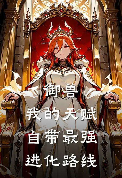 御兽：我的天赋自带最强进化路线(苏泽林舒月)新热门小说_免费完结小说御兽：我的天赋自带最强进化路线(苏泽林舒月)