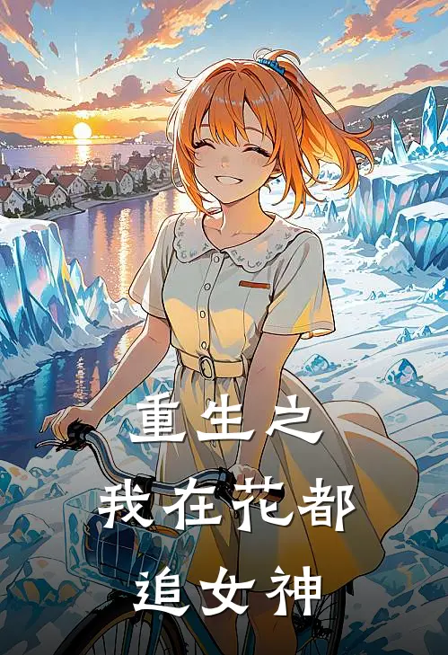 重生之，我在花都追女神