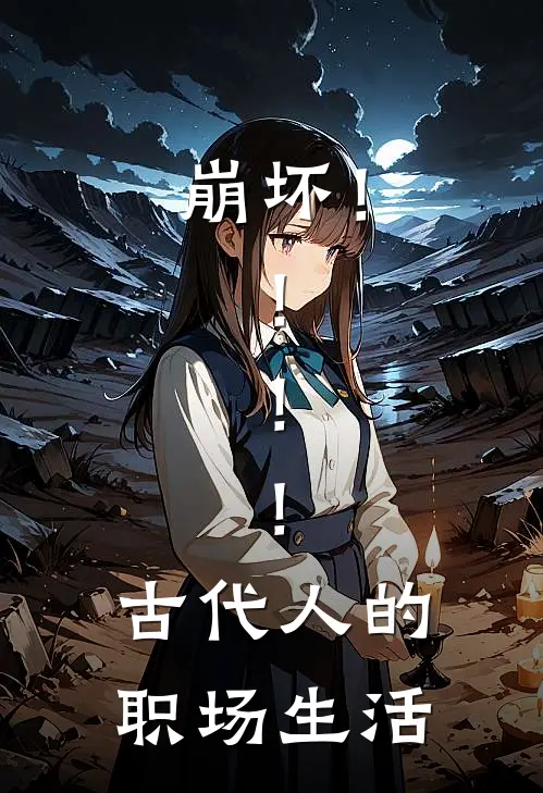 崩坏！！！！古代人的职场生活李世民刘备最新好看小说_已完结小说崩坏！！！！古代人的职场生活李世民刘备