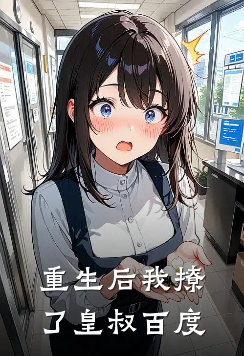 重生后我撩了皇叔百度