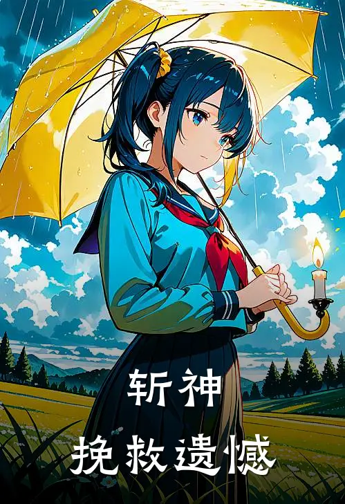 斩神，挽救遗憾(林听泽林七夜)完本小说_免费阅读无弹窗斩神，挽救遗憾林听泽林七夜