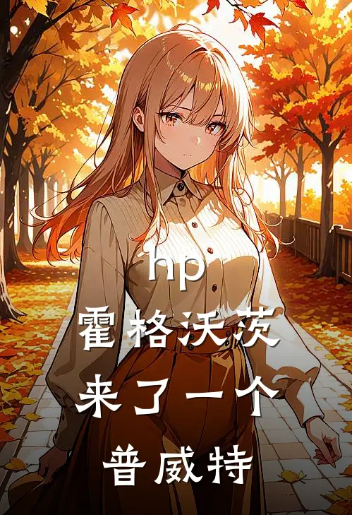 hp：霍格沃茨来了一个普威特(威廉金斯莱)小说免费阅读无弹窗_完结小说hp：霍格沃茨来了一个普威特威廉金斯莱