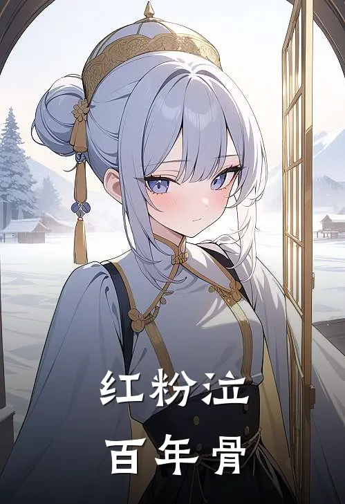 红粉泣：百年骨曹宝佟大香推荐完结小说_热门小说在线阅读红粉泣：百年骨(曹宝佟大香)