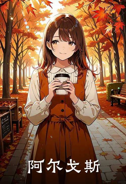 阿尔戈斯(蒂利牧斯安斯加)热门小说排行_完结版小说阿尔戈斯蒂利牧斯安斯加