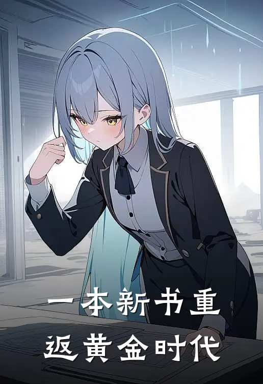 一本新书重返黄金时代林砚赵晓小说免费完结_完本热门小说一本新书重返黄金时代林砚赵晓