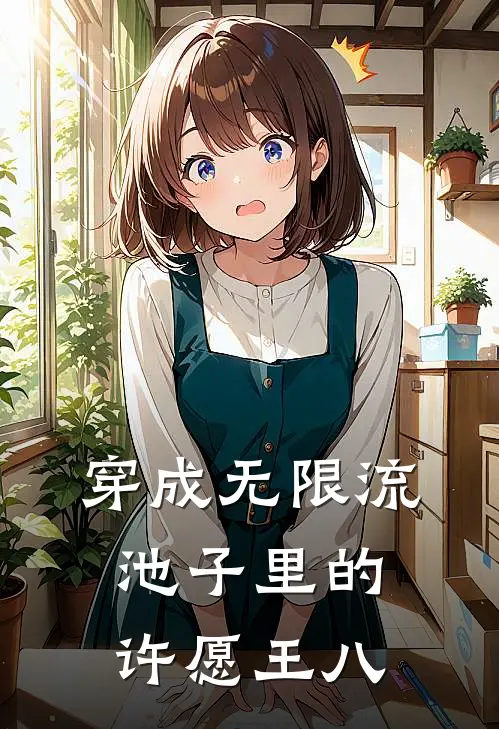 穿成无限流池子里的许愿王八（齐野孙悟空）最新章节列表_齐野孙悟空)穿成无限流池子里的许愿王八最新章节列表笔趣阁（穿成无限流池子里的许愿王八）