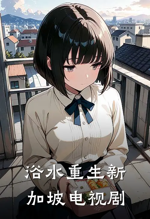 浴水重生新加坡电视剧