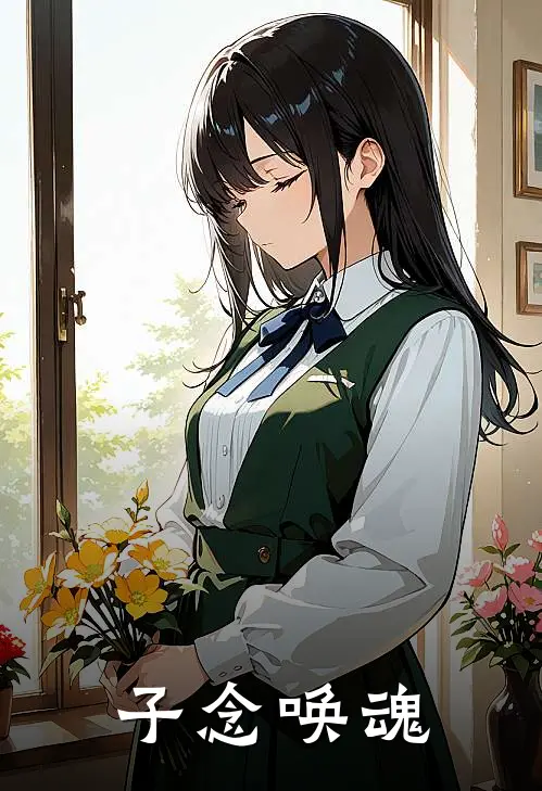 子念唤魂(公子念公子念)无弹窗小说免费阅读_小说完整版免费阅读子念唤魂公子念公子念