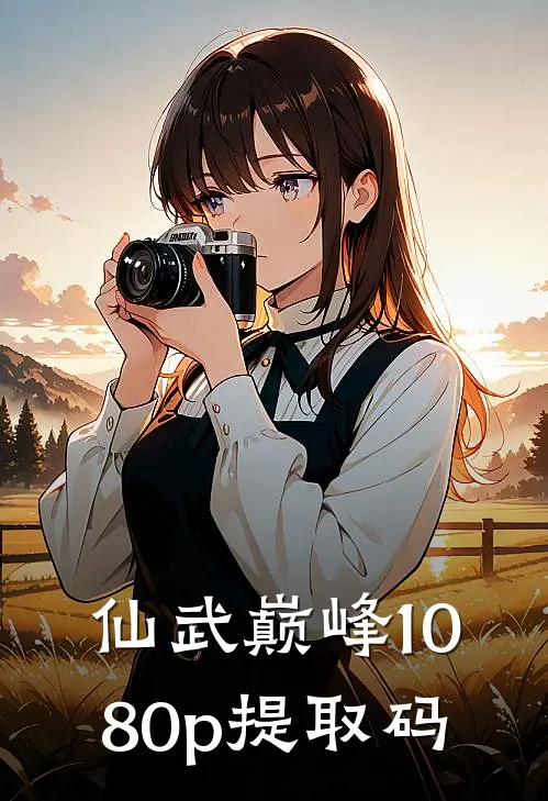 仙武巅峰1080p提取码